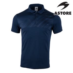 M 아스토레반팔티 맨스 폴로티 4(NVY) 9025NVY