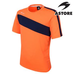M 아스토레반팔티 아스토레 트레이닝 저지 2(OR) ASTR16RS02OR