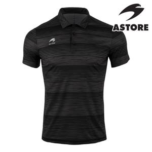 M 아스토레반팔티 맨스 폴로티 3(BLK) 9023BLK