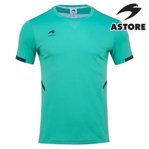 M 아스토레반팔티 아스토레 트레이닝 SS 2(LRN) 8007LRN