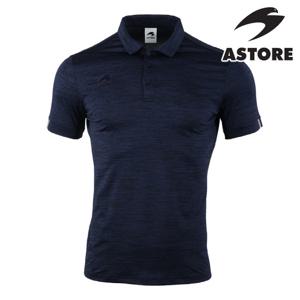 M 아스토레반팔티 맨스 폴로티 2(MNV) 9021MNV