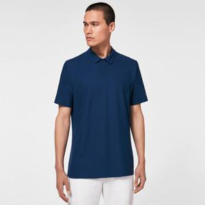 M 반팔티 ZQB FOA4027426A1 22SS 오클리 클럽 하우스 RC 폴로 2 0 FOA4027426A1