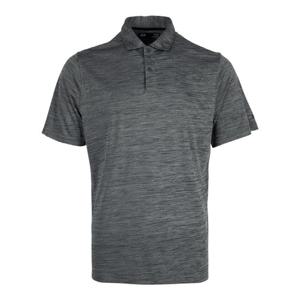 M 반팔티 ZQB FOA40308309G 22SS 오클리 에어로 하이드로릭스 폴로 FOA40308309G