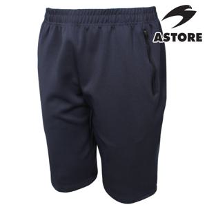 M 아스토레반바지 아스토레 트레이닝 하프팬츠 2(CHA) ASTR16FP04CHA