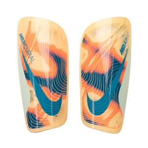 M 나이키보호대 ZQC IM4970-838 머큐리얼 라이트 보호대 KM