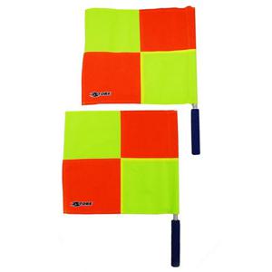 M 아스토레스포츠용품 ZQB 아스토레 선심기 (부심기) ASE80001ISL