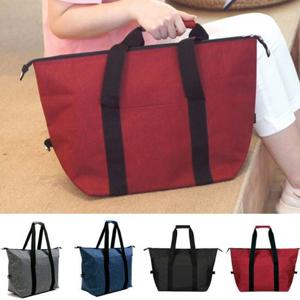 프라임 빅 마켓백 보냉백2 (중)