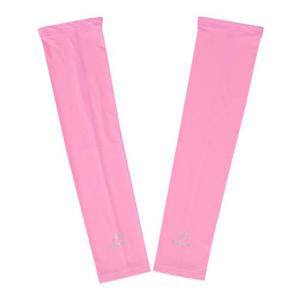 M 아스토레토시 아스토레 암 슬리브(PK) 팔토시 ZQ JSGTUBE01PK