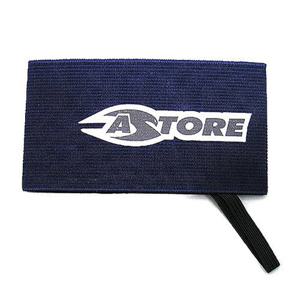 M 아스토레밴드 아스토레 주장밴드(곤) ZQ ASEQ00001BL