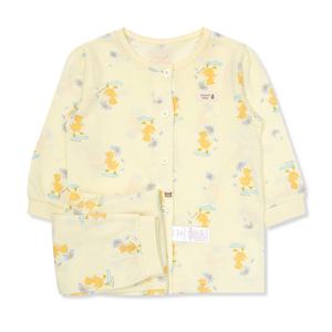 [오가닉맘]프리모긴소내의- MJSP9B03