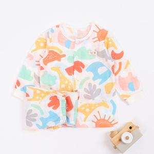 [오가닉맘]제프리긴소내의 MJSL9B03