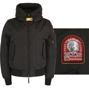 파라점퍼스 여성패딩 22WM PWJCK MC31 541