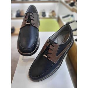 허시파피 세이브존03 남성 캐주얼 모던 스니커즈 AW3MR551A