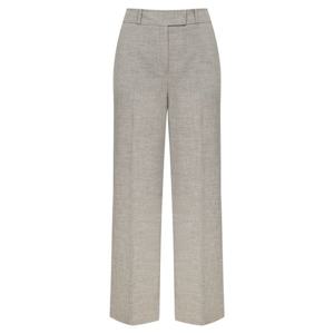 [린(의류)]네일라 스트레이트 핏 슬랙스 (LGSLPF8100)