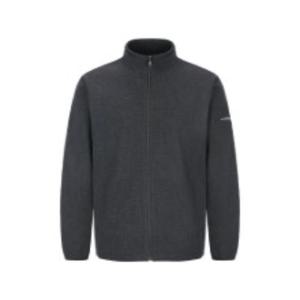 레드페이스 HC11 멜란니트재킷 REWMJKFBE310