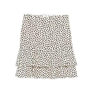 끌로에 미디 스커트 CH26SJU47306 94Q