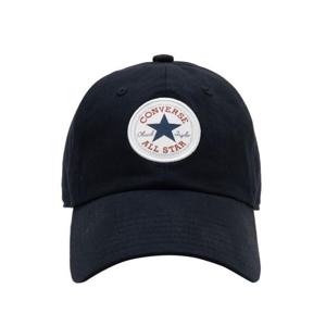 컨버스 반팔 티셔츠 MCH647 001 DOM