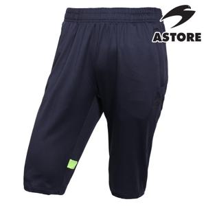 M 아스토레반바지 ASTR 슈팅 팬츠(CHA) 7010CHA