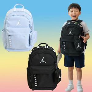 나이키조던키즈 신학기책가방 1-2학년 초등학생책가방 저학년 입학가방 N261EC248P 플레이키즈프로CH