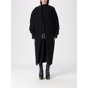 [RICK OWENS] 라프리마 여성 스웨터 RO02E4950WSF 09 블랙 /6