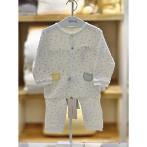 아가방 세이브존02 윌리수피마오픈내의 01t117609