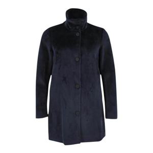 로베르토 리치 디자인 미디 스커트 W2554010 Black