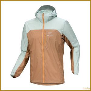 아크테릭스 자켓 AJPSM07411TWB TRAIL MAGIC DOM