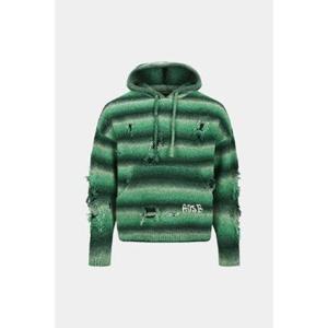 앤더슨벨 스웨터 atb1391u GREEN DOM