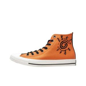 25SS 컨버스 스니커즈 A14836C DOM