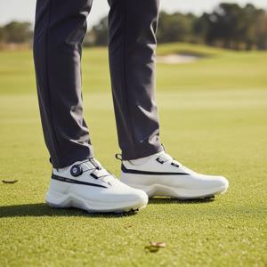 배송 에코 남성 골프 바이옴 G5 보아 골프화 152304-51227