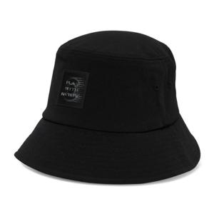 [와이드앵글]남성 TO 패딩 귀달이 버킷햇 WMW25C08Z1