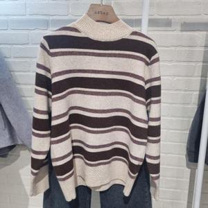 클리지 HC36 니트티 CP9MKT09 92 F