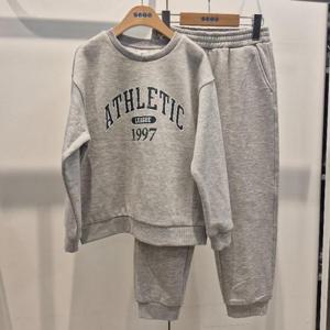 에스핏 HC05 크루넥조거세트TR SJZ710MKTR03