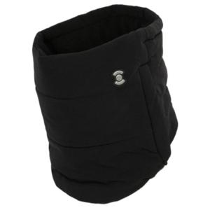 [와이드앵글]남성 TO 지퍼 슬릿 패딩 넥워머 WMW25Z03Z1