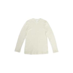 크롬하츠 와플 자수 스웨터 CHRM0511