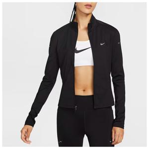 [나이키 국내매장판] 스위프트 여성 드라이핏 미드 레이어 러닝 자켓 IB1999-010
