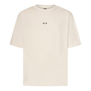 [오클리]오클리반팔티 ZQC FOA40782568S 메탈 라이즈 티