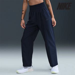 [나이키][세일] 나이키 여성용 팬츠/ FB5019-410/ 우먼스 드라이