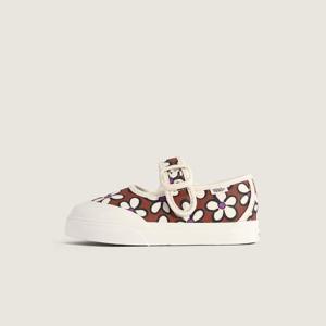 [반스]토들러 메리제인 VN000CRYRUS