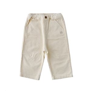 선물추천 [밍크뮤HP]25년F W (CR)코듀로이팬츠 (35C15-410-02)