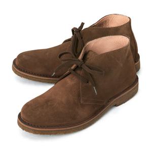 [특가/30개한정] 아스토플렉스 그린플렉스 남성 부츠 GREENFLEX