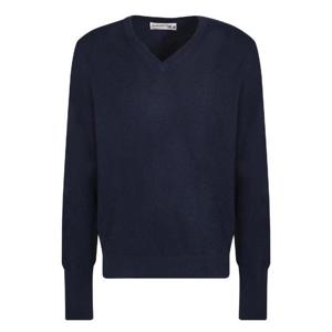 26SS Ballantyne V 넥 스웨터 B2P00112K0013777 TP565364572