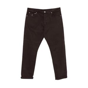 26FW 브루넬로 쿠치넬리 Five Pocket Straight 레그 Jeans M277UX1290C7026 TP565344998