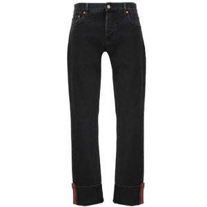 구찌 Jeans 796483XDC291168 TP565390391