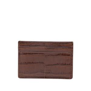 톰포드 남성지갑 Y0413 LCL439SEBN Brown