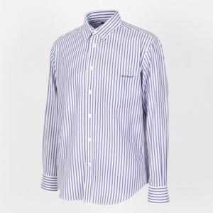 ISABEL MARANT JASOLO (CH0041HB B1I15H 30AE) (JASOLO 스트라이프 긴팔 셔츠)