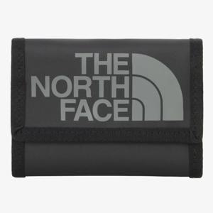 UQC NN2PR93A 베이스캠프 월렛