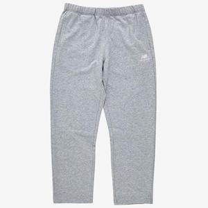 [뉴발란스 바지] 베이직 팬츠 NBMLCB1083-15