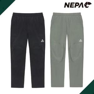 네파 7K71622 남성 포레스타 옥타 팬츠