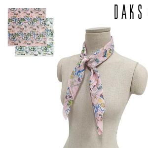 닥스손수건 DLL1501 프리미엄 린넨 손수건